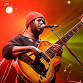 Thundercat event image