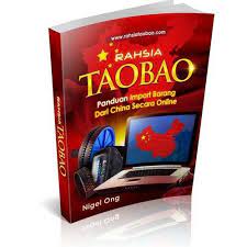Tak perlu lagi nak bersusah payah untuk ke negara china untuk dapatkan bekalan barangan untuk diniagakan. Beli Barang Dari China Strona Glowna Facebook
