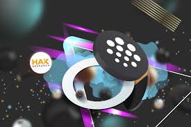 Cơ chế hoạt động của Web3 Community Voting