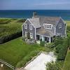 New england home maine shingle style house plans blueprints 24382. 1