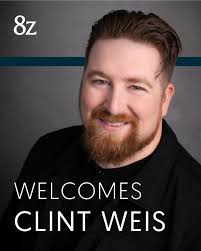 8z Real Estate (@8zrealestate) · Instagram 照片和视频