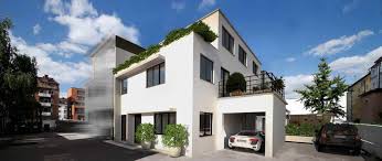Bei wohnungsboerse.net finden sie ein großes angebot an attraktiven wohnungen in stuttgart jeder preisklasse! Immobilienmakler Stuttgart Schmid Immobilien