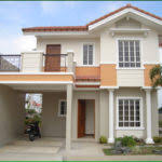 Get interior/exterior design and architecture services from the best freelancers in the world. Bedroom Story House Exterior Design Kerala Home Floor House Plans 23323