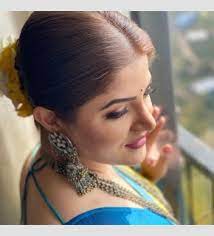 By acorn 2 weeks ago. Srabanti Chatterjee Latest Hot And Sexy Photoshoot Srabanti Chatterjee Exposing Hot Photos Gallery Photos Hd Images Pictures Stills First Look Posters Of Srabanti Chatterjee Latest Hot And Sexy Photoshoot Srabanti Chatterjee Exposing
