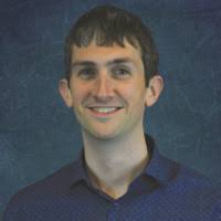 Andrew Ames Email & Phone Number