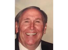 Ron Sawyer Obituary (2024)