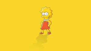 Customize and personalise your desktop, mobile phone and tablet with these free wallpapers! 20 Funny Simpsons Wallpapers Wallpaperboat
