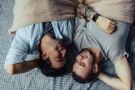 Adam4adam is free to download and use. The Best Gay Dating Apps Lgbtq Dating Apps To Use In 2021 Spy