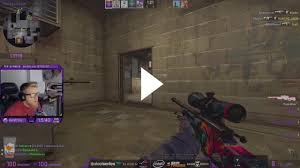 Easy Way To Get On Reddit Games Globaloffensive Csgo Counterstrike Hltv Cs Steam Valve Djswat Cs16 How To Get Offensive Easy