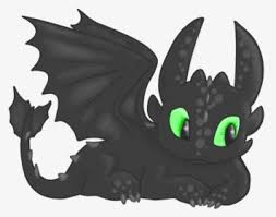 4,835 likes · 8 talking about this. Toothless Png Images Transparent Toothless Image Download Pngitem