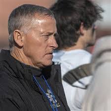 Dontay Green's Instagram, Twitter & Facebook