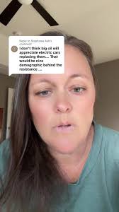 Trump's Complex Alliances: Who Will He Betray First?