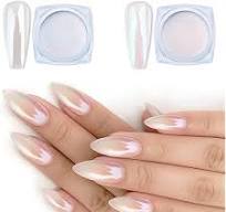 Amazon Best Sellers: Best Nail Art Pearls