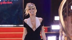 Following a successful modeling career, klum became the host and a judge of germany's next topmodel and the reality show project. Gntm 2021 Sendetermine Wann Lauft Heidi Klums Germany S Next Topmodel