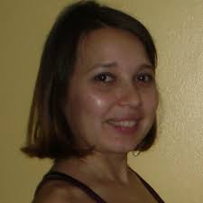 Rocío LÓPEZ ZUNINI