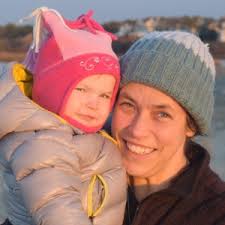 Papa Nicholas Coffee