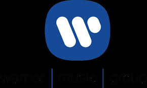 Warner Music Group Alchetron The Free Social Encyclopedia