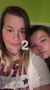 Wanda Marsh (@wandamarsh7)'s videos with 原声