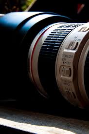 This Is How Lens Parameters Affect Your Photographs Lens Photographer Camera Lenses