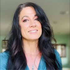 Lost yellow iPhone with clear case at beach