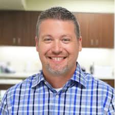 Dr. Kevin Schultz, MD