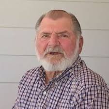 Obituary for Russell "Moe" Morales