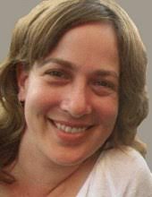 Teresa Faught Obituary