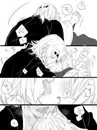ボード kimetsu no yaiba のピン