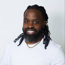 Tanner Zipchen sat down with Kit Harington, Natalie Portman, Jacob Tremblay  and Susan Sarandon to talk The Death and Life of John F. Donovan and  working with Canadian director Xavier Dolan! 🇨🇦