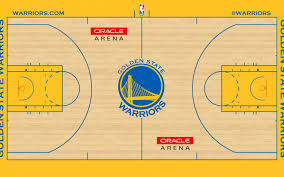 Support us by sharing the content, upvoting wallpapers on the page or sending your own background pictures. Golden State Warriors Nba Basketball 32 Wallpaper 1920x1200 226645 Wallpaperup