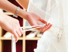 Check spelling or type a new query. Zu Kurzes Brautkleid Das Konnen Sie Tun