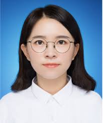 扬州大学教师个人主页服务平台杨皓涵--中文主页--首页