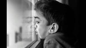 UNA LUCHA CONSTANTE CONTRA EL DETERIORO