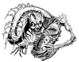 We did not find results for: Artstation Snake Head Gary O Donnell