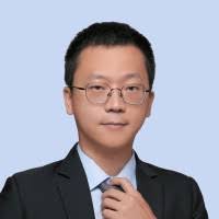 9 "Lang John" profiles