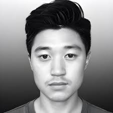 Patrick Kim (@_patrickkim)