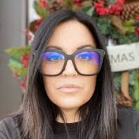 Ben Trapuzzano's Instagram, Twitter & Facebook