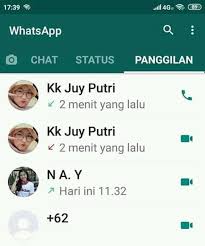 Sho likin45‏ @ages58808404 22 июн. Hallo Aku Mau Give Away No Wa Berbagi No Wa Artis 2020 Facebook