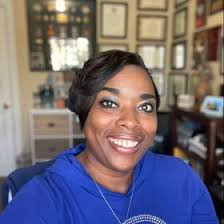 Yolanda Herring (ylherring)