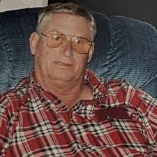 Tiffany Doty's Instagram, Twitter & Facebook