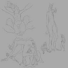 Rule34 - If it exists, there is porn of it   8008355