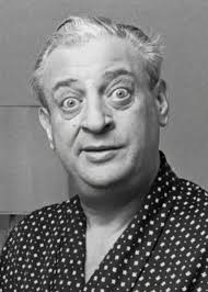 Rodney Dangerfield Fan Casting