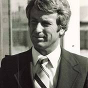 Lowery Family Obituaries