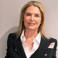 Darren O'Neill Email & Phone Number