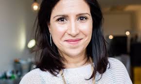 Évacuation d'un randonneur au parc des Hautes-Gorges