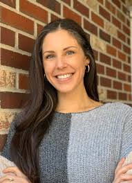 Our Team I Anchored Hope Therapy, LLC