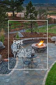 Check spelling or type a new query. Best Fire Pits Uk 2021 Edition Buyers Guide Price Comparisons
