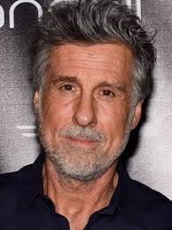 Marc Simoncini a 62 ans, anniversaire le 12 mars