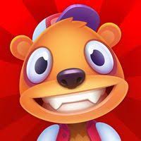 Bowmasters Multiplayer Game On The App Store Top Game Games Multiplayer Games