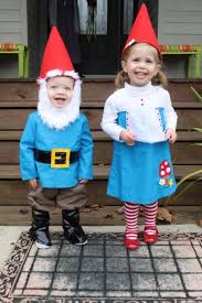 Gnome Costume Toddler Gnome Costume Toddler Halloween Costumes Childrens Halloween Costumes